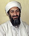 https://upload.wikimedia.org/wikipedia/commons/thumb/c/ca/Osama_bin_Laden_portrait.jpg/100px-Osama_bin_Laden_portrait.jpg